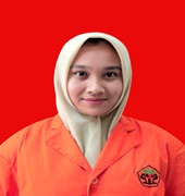 nurul