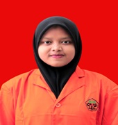 retno